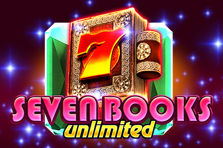 Seven Books Unlimited