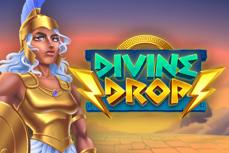 Divine Drop