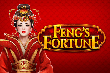 Feng's Fortune