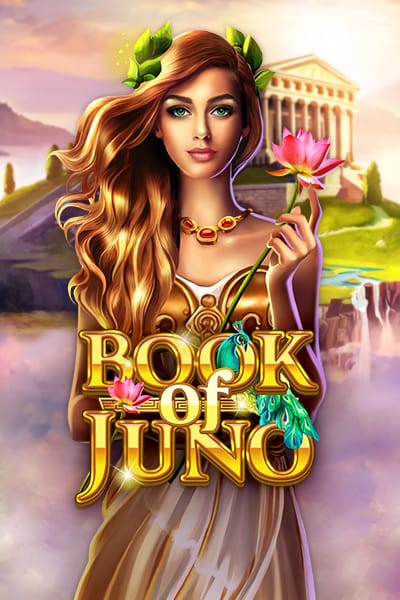 Book of Juno