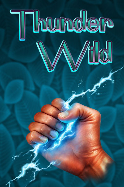 Thunder Wild 5