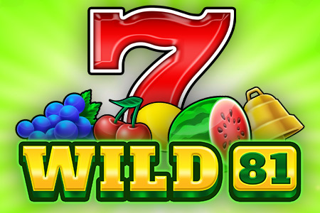 Wild 81