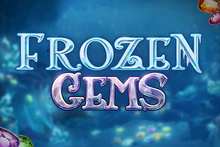 Frozen Gems