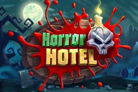 Horror Hotel