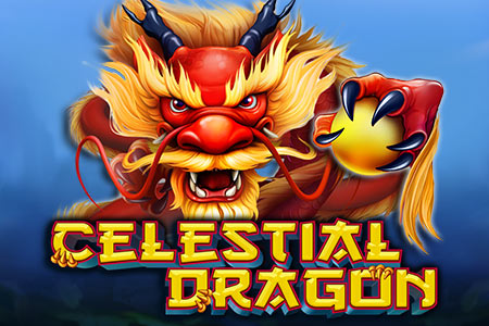 Celestial Dragon