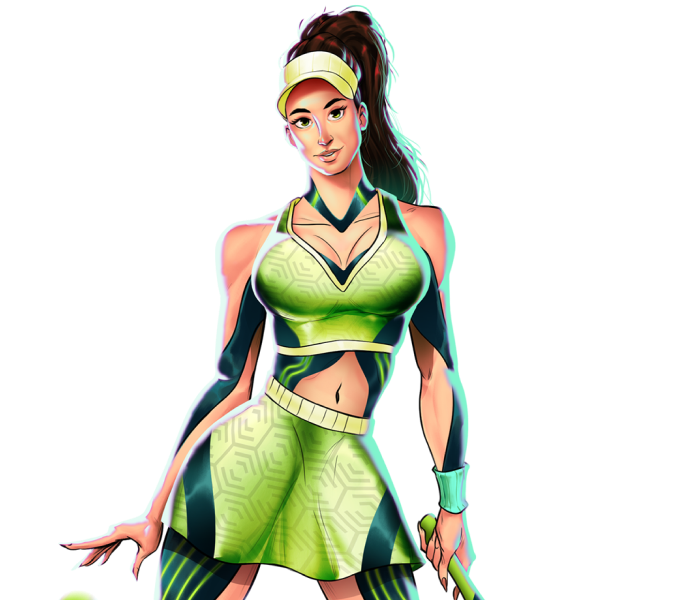 gold-saloon-stake-race