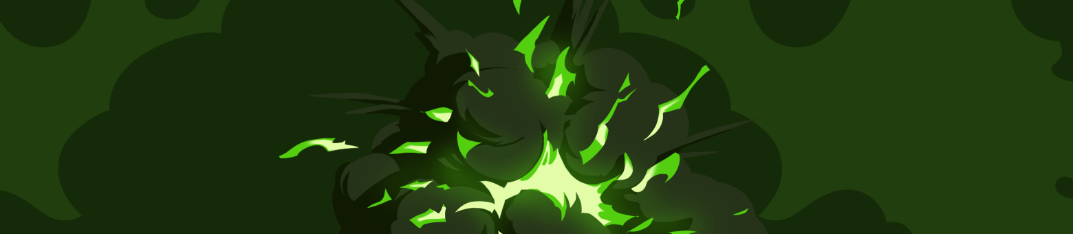 Tournament background