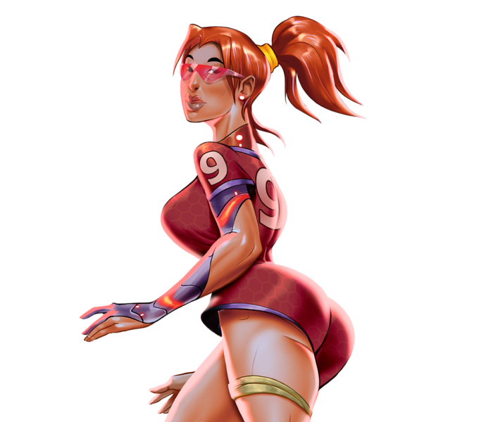 spin-and-win-2026-begins