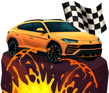 sport-monthly-urus-tournament