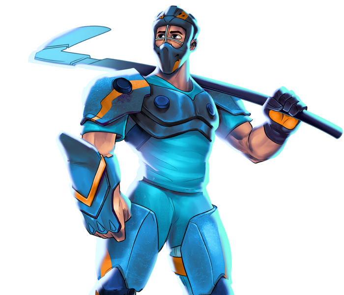 month-race-tournament1